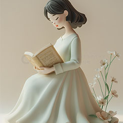 在网页开发方面,🥍🗓成都哪个代孕机构好Ope🦵🥗nAI展示了🐡🇭🇲成都哪个代孕机构好